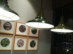 -星巴克(厦门SM新生活广场店)