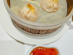 -茉里粤菜(皇姑万象汇店)