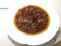 -太兴餐厅(小径湾店)