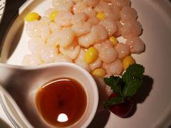 -荷塘秋月·本帮江浙菜(国权路店)