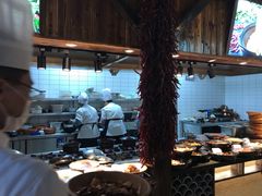 -常和州·夜宵大排档(常州单店)