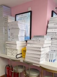 -成都苗方清颜专业祛痘