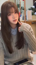 -梵智发型·烫染