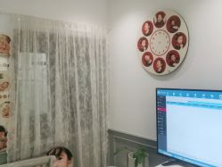 -亲吻宝贝儿童摄影