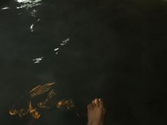 -咸宁万豪温泉谷度假区