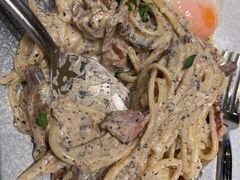 -农畉LONFOOD(福田星河COCOPark店)