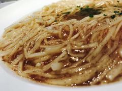 -苏浙总会(国金中心店)