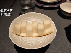 -广舟(千禧店)