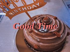 -哥老官重庆美蛙鱼头(五角场合生汇店)