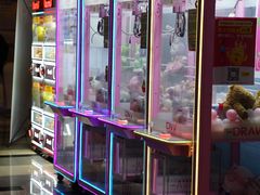 -金逸影城(荟聚IMAX激光店)