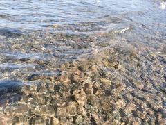 -抚仙湖禄充风景区