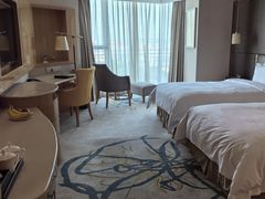 -秦皇岛秦皇国际大酒店