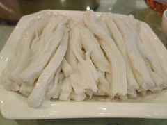 -源华酒家(联世广场店)