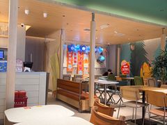 -乐凯撒披萨(蛇口花园城店)