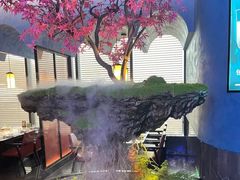 -1718海鲜姿造(苏宁宴请臻选店)