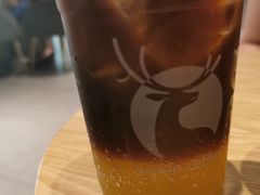 -瑞幸咖啡(水平方店)