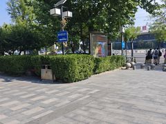 -龙湖星悦荟(颐和店)