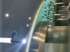 -青花椒花椒鱼(合生汇店)