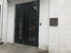 -Tian品