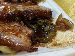 -海鲜街菜馆(海珠南路店)