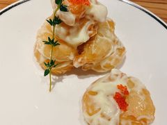-太二酸菜鱼(汕头苏宁广场店)