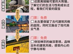 -埠口精酿夜景餐酒吧· BREWPORT BISTRO(长嘉汇重庆之眼店)