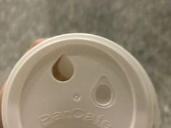 -全家便利店(沪太路三店)