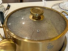 -佳养记百味鸡煲海曙孝闻街店