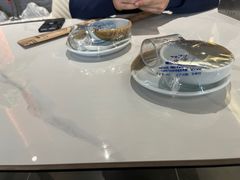 -何适山庄 ·可团建(水长城P2停车场店)