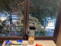 -野妹火锅(龙岗店)