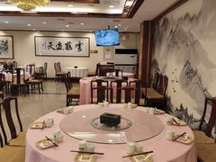 -鸿宾楼(展览馆路店)