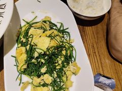 -胖老汉(北京路店)