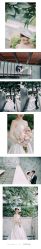 -六月嫁期婚礼(旗舰店)