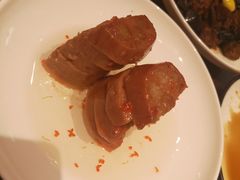 -上海人家花樣年华(中山公园店)