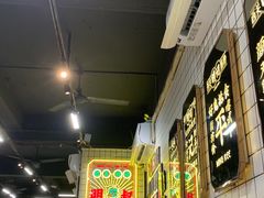 大堂-西关明记肠粉(荔枝湾店)