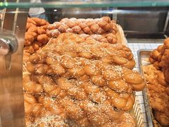 -中贸广场