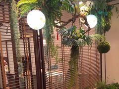 -董家大院·京味家常菜(朝丰家园店)