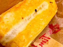 -Tims天好咖啡·贝果(东方广场店)