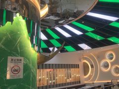 -青花椒花椒鱼(合生汇店)