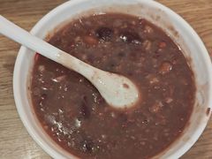 -阳阳中国饭(龙湖大兴天街)