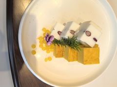 -唐山宴大唐州府精品中餐