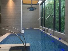 -沐泷泉(南风大剧院店)