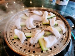 -阿多私房菜(顺德店)