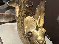 -广西壮族自治区博物馆