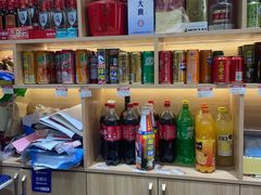 -全乐鱼馆·淳牌有机鱼直营店