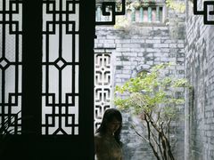 -东莞市可园博物馆