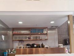 -CHILL Pho澳洲牛肉越南粉(佛山顺德万象汇店)
