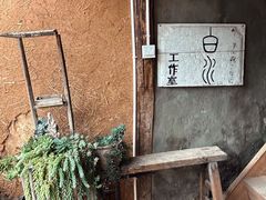 -巍山古城