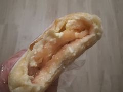 -风车面包