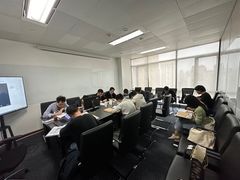 -帝京日语(春熙路旗舰校区)